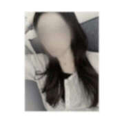 ヒメ日記 2025/09/30 00:00 投稿 真矢-まや【FG系列】 ほんつま 町田/相模原店