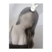 ヒメ日記 2025/09/30 20:18 投稿 真矢-まや【FG系列】 ほんつま 町田/相模原店