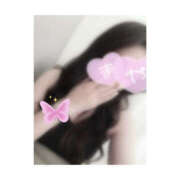 ヒメ日記 2025/09/30 23:30 投稿 真矢-まや【FG系列】 ほんつま 町田/相模原店