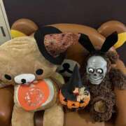 ヒメ日記 2025/10/01 14:00 投稿 真矢-まや【FG系列】 ほんつま 町田/相模原店