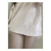 ヒメ日記 2025/10/02 23:00 投稿 真矢-まや【FG系列】 ほんつま 町田/相模原店