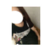 ヒメ日記 2025/10/06 15:32 投稿 真矢-まや【FG系列】 ほんつま 町田/相模原店