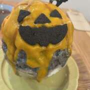 ヒメ日記 2025/10/06 16:00 投稿 真矢-まや【FG系列】 ほんつま 町田/相模原店