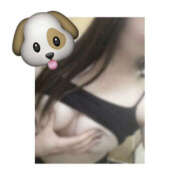 ヒメ日記 2025/10/08 23:00 投稿 真矢-まや【FG系列】 ほんつま 町田/相模原店