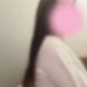 ヒメ日記 2025/10/09 09:00 投稿 真矢-まや【FG系列】 ほんつま 町田/相模原店