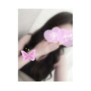 ヒメ日記 2025/10/09 15:00 投稿 真矢-まや【FG系列】 ほんつま 町田/相模原店