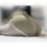 ヒメ日記 2025/10/10 12:00 投稿 真矢-まや【FG系列】 ほんつま 町田/相模原店