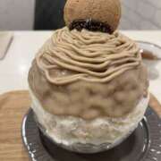 ヒメ日記 2025/10/11 09:09 投稿 真矢-まや【FG系列】 ほんつま 町田/相模原店