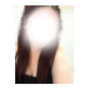 ヒメ日記 2025/10/11 16:00 投稿 真矢-まや【FG系列】 ほんつま 町田/相模原店