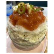 ヒメ日記 2025/10/11 19:57 投稿 真矢-まや【FG系列】 ほんつま 町田/相模原店