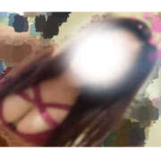 ヒメ日記 2025/10/19 14:31 投稿 真矢-まや【FG系列】 ほんつま 町田/相模原店