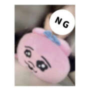 ヒメ日記 2025/10/19 16:32 投稿 真矢-まや【FG系列】 ほんつま 町田/相模原店