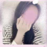 ヒメ日記 2025/10/20 00:04 投稿 真矢-まや【FG系列】 ほんつま 町田/相模原店