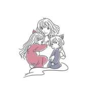 ヒメ日記 2025/10/20 10:18 投稿 真矢-まや【FG系列】 ほんつま 町田/相模原店