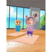 ヒメ日記 2025/10/20 14:00 投稿 真矢-まや【FG系列】 ほんつま 町田/相模原店