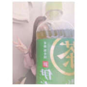 ヒメ日記 2025/10/21 09:49 投稿 真矢-まや【FG系列】 ほんつま 町田/相模原店