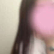 ヒメ日記 2025/10/21 13:30 投稿 真矢-まや【FG系列】 ほんつま 町田/相模原店