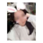 ヒメ日記 2025/10/22 10:08 投稿 真矢-まや【FG系列】 ほんつま 町田/相模原店