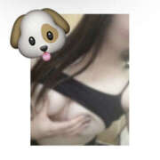 ヒメ日記 2025/10/23 00:00 投稿 真矢-まや【FG系列】 ほんつま 町田/相模原店