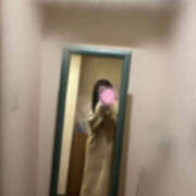 ヒメ日記 2025/10/24 09:55 投稿 真矢-まや【FG系列】 ほんつま 町田/相模原店