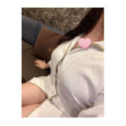 ヒメ日記 2025/10/24 22:43 投稿 真矢-まや【FG系列】 ほんつま 町田/相模原店