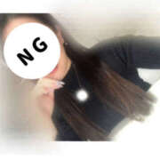 ヒメ日記 2025/10/26 16:14 投稿 真矢-まや【FG系列】 ほんつま 町田/相模原店