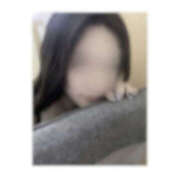 ヒメ日記 2025/10/26 23:30 投稿 真矢-まや【FG系列】 ほんつま 町田/相模原店