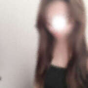 ヒメ日記 2025/10/27 00:00 投稿 真矢-まや【FG系列】 ほんつま 町田/相模原店