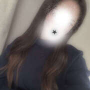 ヒメ日記 2025/10/27 10:07 投稿 真矢-まや【FG系列】 ほんつま 町田/相模原店