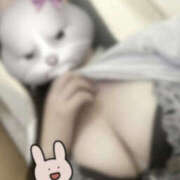 ヒメ日記 2025/10/27 23:00 投稿 真矢-まや【FG系列】 ほんつま 町田/相模原店