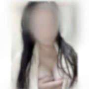 ヒメ日記 2025/10/28 10:03 投稿 真矢-まや【FG系列】 ほんつま 町田/相模原店