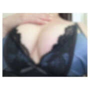 ヒメ日記 2025/10/28 15:30 投稿 真矢-まや【FG系列】 ほんつま 町田/相模原店