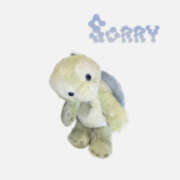 ヒメ日記 2025/10/29 07:14 投稿 真矢-まや【FG系列】 ほんつま 町田/相模原店