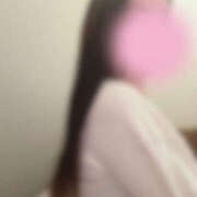 ヒメ日記 2025/10/31 13:00 投稿 真矢-まや【FG系列】 ほんつま 町田/相模原店