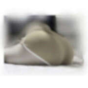 ヒメ日記 2025/11/04 10:00 投稿 真矢-まや【FG系列】 ほんつま 町田/相模原店