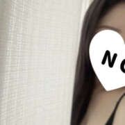 ヒメ日記 2025/11/05 15:00 投稿 真矢-まや【FG系列】 ほんつま 町田/相模原店