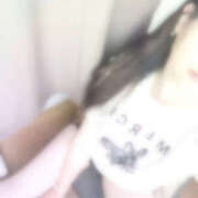 ヒメ日記 2025/11/06 14:00 投稿 真矢-まや【FG系列】 ほんつま 町田/相模原店