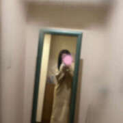 ヒメ日記 2025/11/08 09:47 投稿 真矢-まや【FG系列】 ほんつま 町田/相模原店