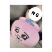 ヒメ日記 2025/11/10 09:30 投稿 真矢-まや【FG系列】 ほんつま 町田/相模原店