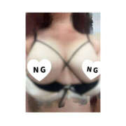 ヒメ日記 2025/11/11 09:30 投稿 真矢-まや【FG系列】 ほんつま 町田/相模原店