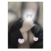 ヒメ日記 2025/11/12 23:00 投稿 真矢-まや【FG系列】 ほんつま 町田/相模原店