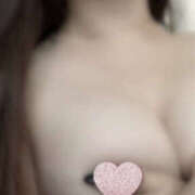 ヒメ日記 2025/11/12 23:30 投稿 真矢-まや【FG系列】 ほんつま 町田/相模原店