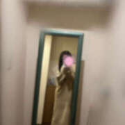 ヒメ日記 2025/11/18 16:00 投稿 真矢-まや【FG系列】 ほんつま 町田/相模原店