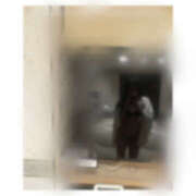 ヒメ日記 2025/11/19 10:02 投稿 真矢-まや【FG系列】 ほんつま 町田/相模原店