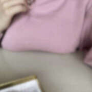 ヒメ日記 2025/11/20 09:30 投稿 真矢-まや【FG系列】 ほんつま 町田/相模原店