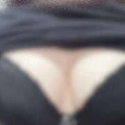 ヒメ日記 2025/11/20 13:00 投稿 真矢-まや【FG系列】 ほんつま 町田/相模原店