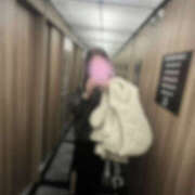 ヒメ日記 2025/11/20 23:00 投稿 真矢-まや【FG系列】 ほんつま 町田/相模原店