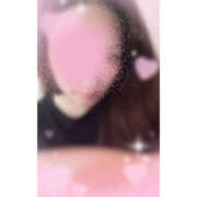 ヒメ日記 2025/11/21 09:36 投稿 真矢-まや【FG系列】 ほんつま 町田/相模原店