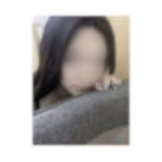 ヒメ日記 2025/11/22 16:00 投稿 真矢-まや【FG系列】 ほんつま 町田/相模原店