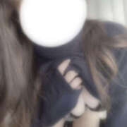 ヒメ日記 2025/11/25 10:00 投稿 真矢-まや【FG系列】 ほんつま 町田/相模原店